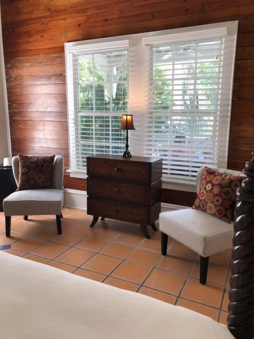 L'Habitation Guesthouse- Adult Exclusive - image 42