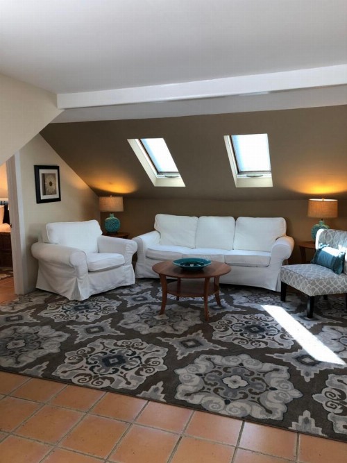 L'Habitation Guesthouse- Adult Exclusive - image 43