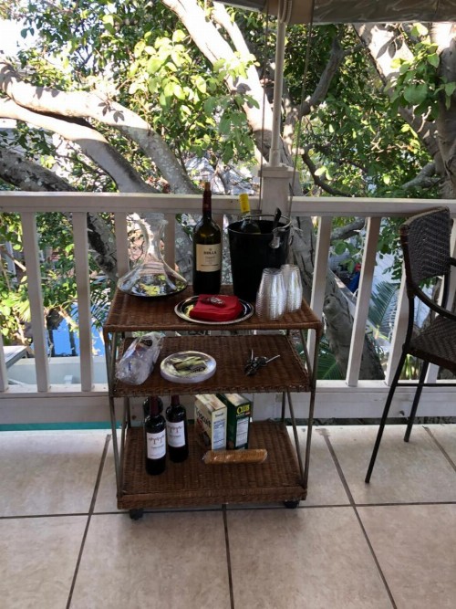 L'Habitation Guesthouse- Adult Exclusive - image 46