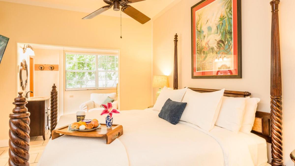 L'Habitation Guesthouse- Adult Exclusive - image 5