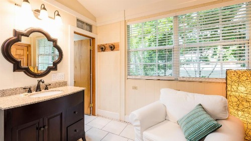 L'Habitation Guesthouse- Adult Exclusive - image 7
