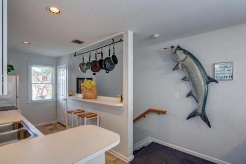 Shipyard Perch - image 12
