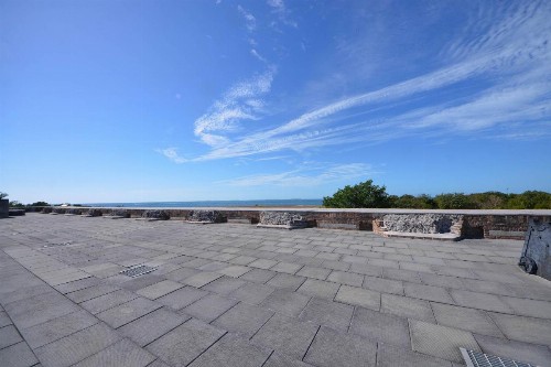 Salt Pond Hideaway - image 11