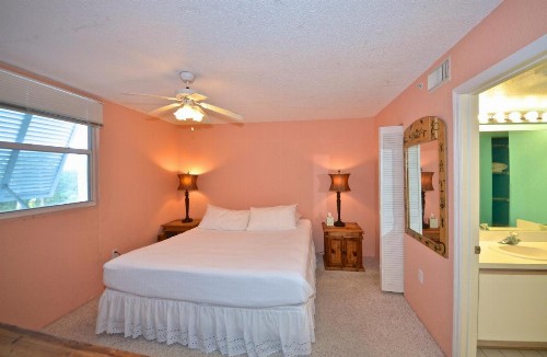 Salt Pond Hideaway - image 2