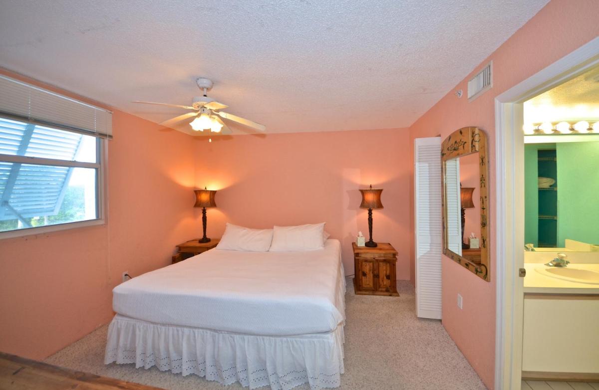 Salt Pond Hideaway - image 2