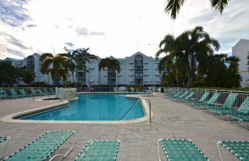 Salt Pond Hideaway - image 3