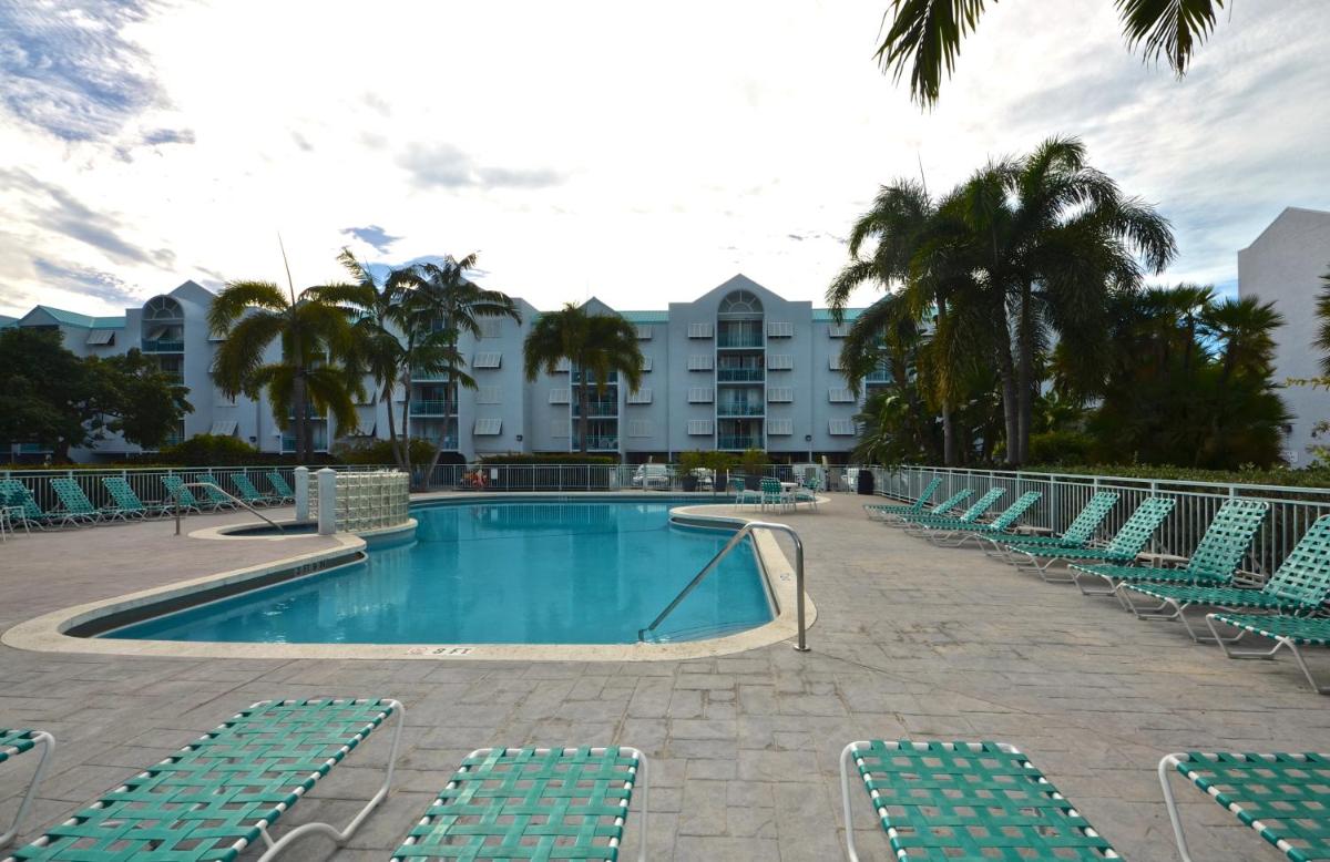 Salt Pond Hideaway - image 3