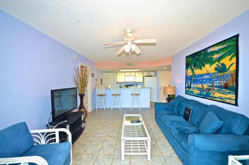 Salt Pond Hideaway - image 6