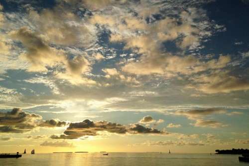 Salt Pond Hideaway - image 7