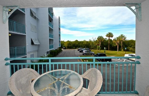 Salt Pond Hideaway - image 9
