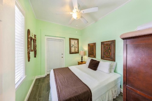 Truman @ Duval - Two Bedroom - image 10