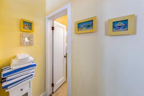Truman @ Duval - Two Bedroom - image 3