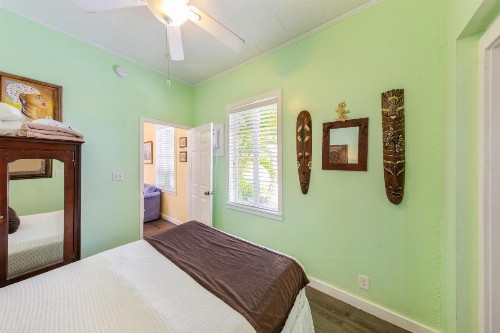 Truman @ Duval - Two Bedroom - image 7