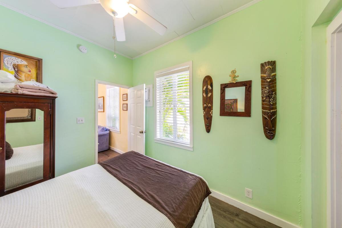 Truman @ Duval - Two Bedroom - image 7