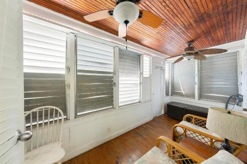 Truman @ Duval - Two Bedroom - image 8