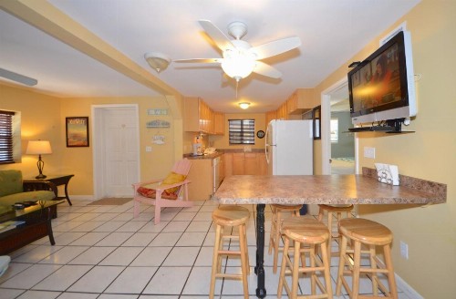 Southernmost Retreat - image 10