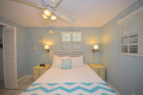Southernmost Retreat - image 11