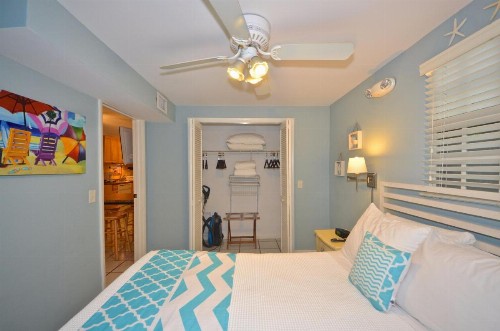 Southernmost Retreat - image 9