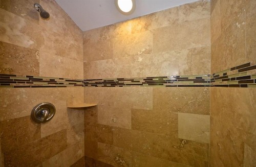 Duval Hideaway - image 11