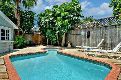 Passover Cottage - image 7