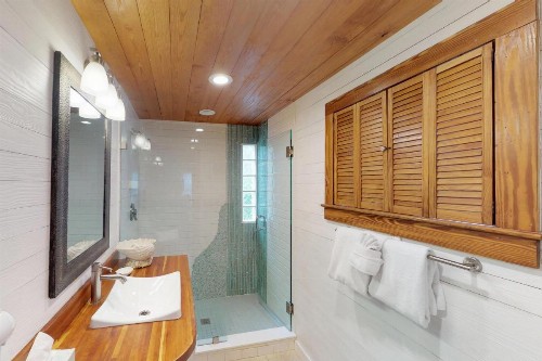 Passover Cottage - image 8