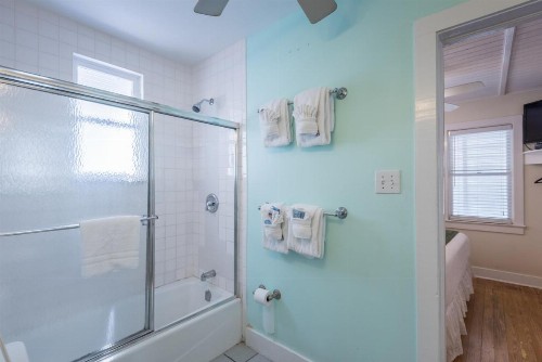 Amelia House - image 12