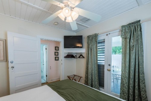 Amelia House - image 7