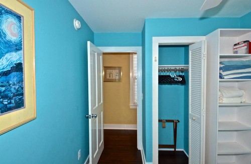 Conch Casa - image 7