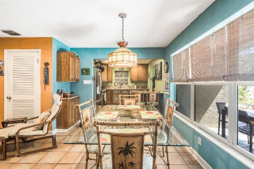 Key West Nest - image 10