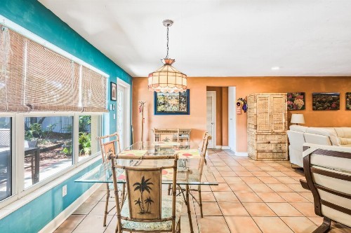 Key West Nest - image 11