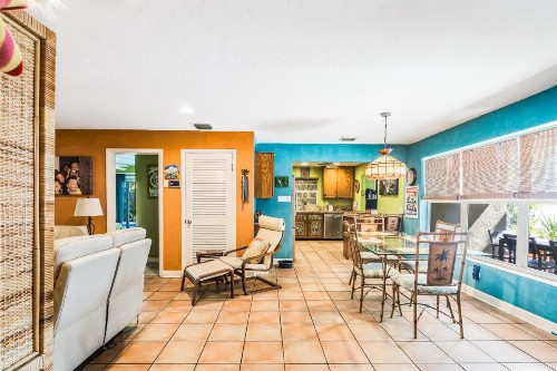 Key West Nest - image 12