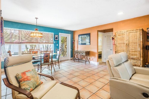 Key West Nest - image 6