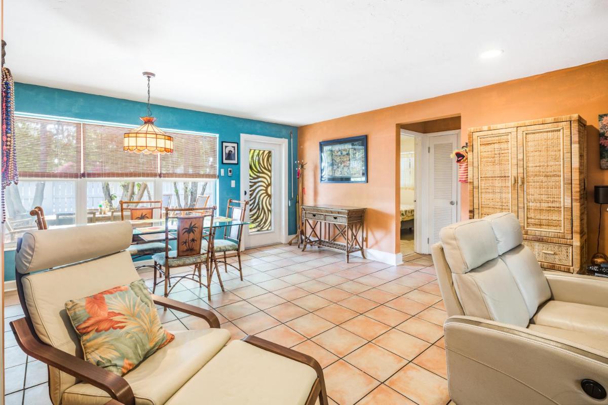Key West Nest - image 6