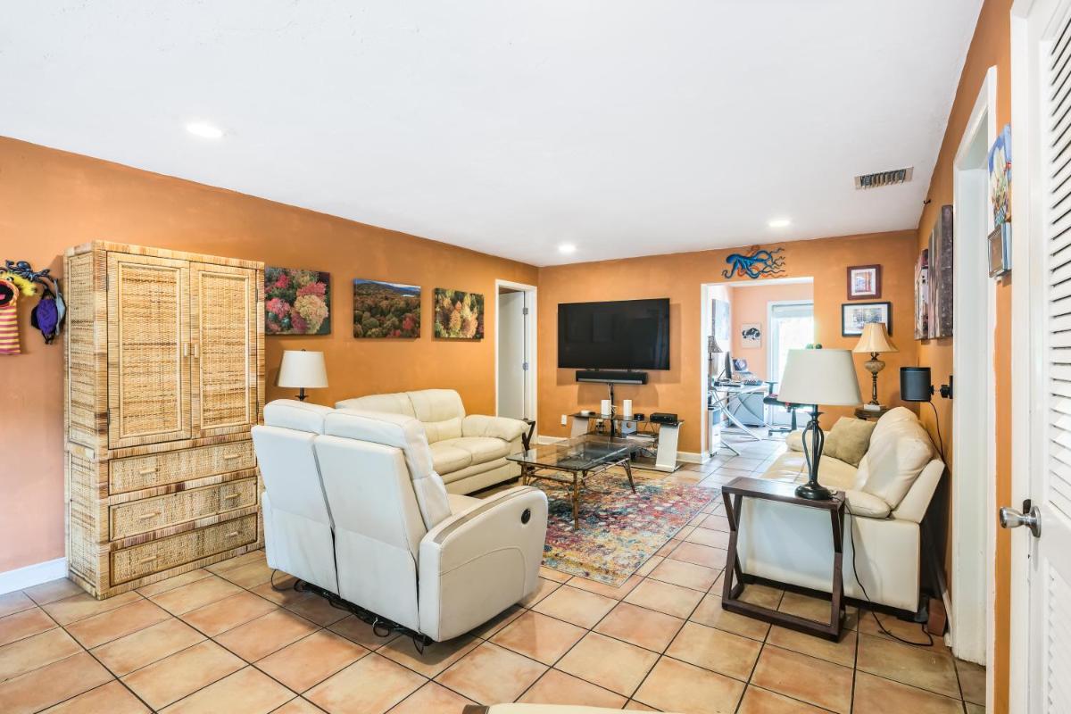 Key West Nest - image 7