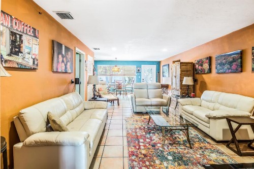 Key West Nest - image 8