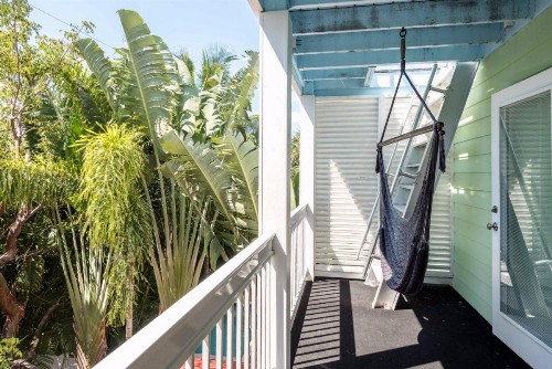 Casa Atlantic - image 11