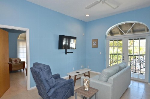 The Frontier Flat - image 11
