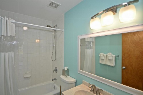 The Frontier Flat - image 12