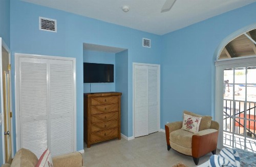The Frontier Flat - image 8