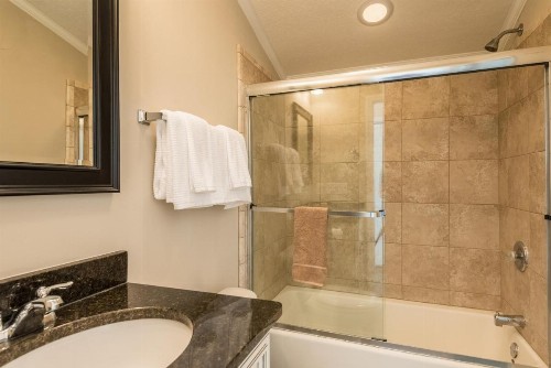 Cabana Retreat - image 10