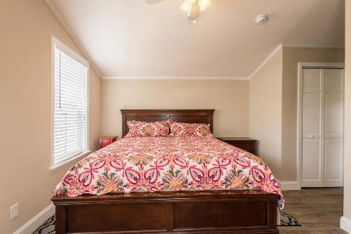 Cabana Retreat - image 12