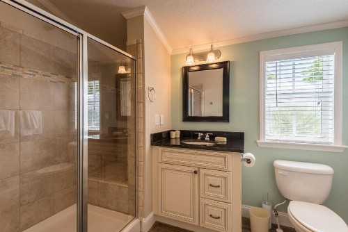 Cabana Retreat - image 7