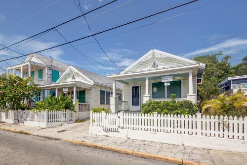Leeward Isle - image 6