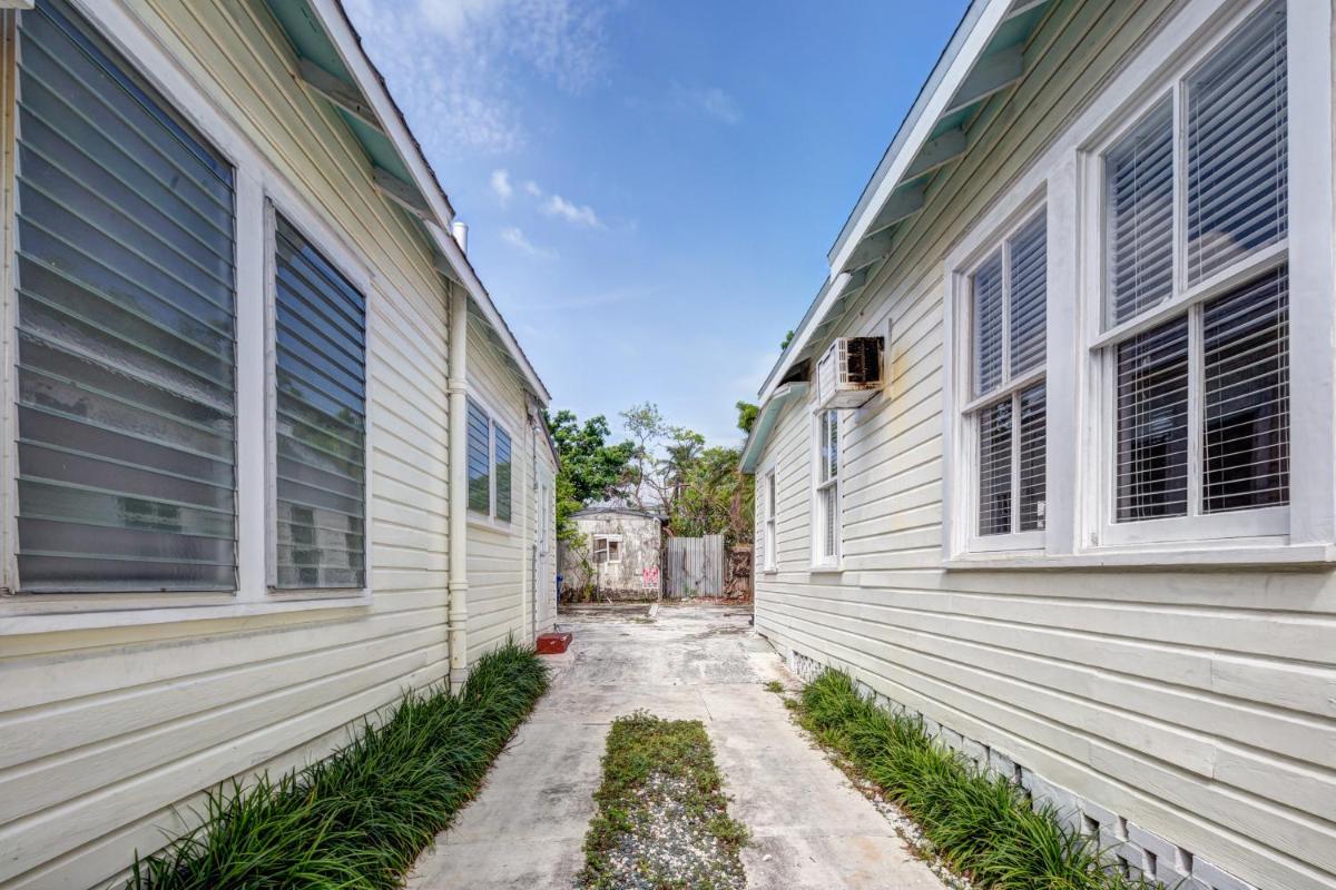 Leeward Isle - image 7