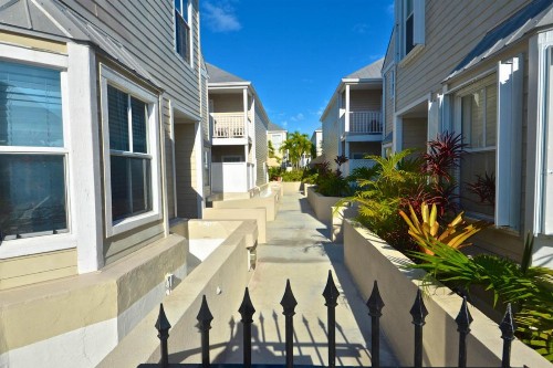 Casa Caribe @ Duval Square - image 10