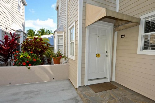 Casa Caribe @ Duval Square - image 8