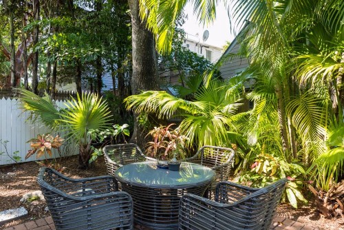 Mermaid Manor - image 11