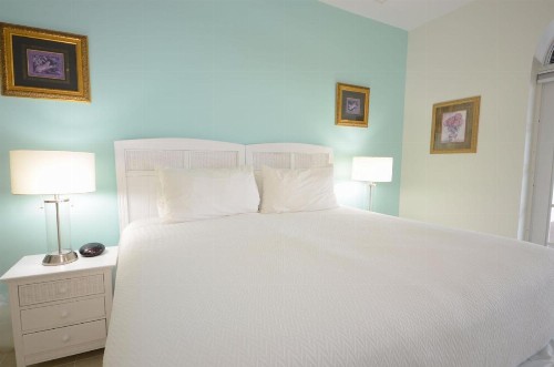The Frontier Suite - image 10