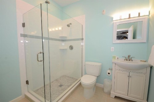 The Frontier Suite - image 11