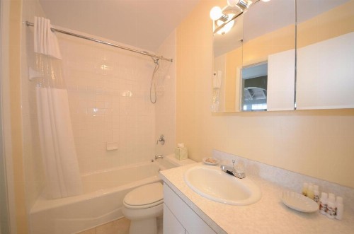 The Frontier Suite - image 12
